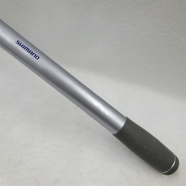サーフリーダー 425CX-T